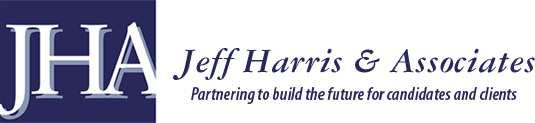 Jeff Harris Associates